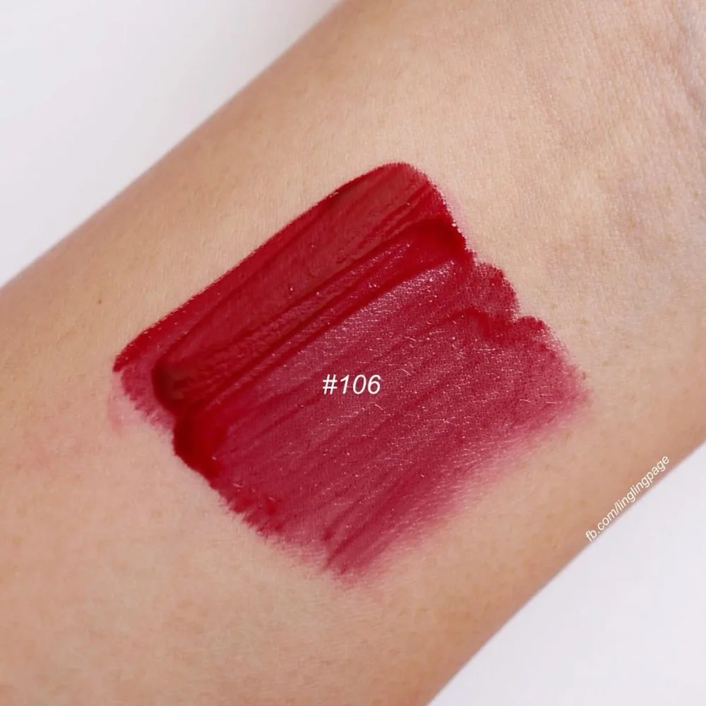 MAC Cosmetics brand new